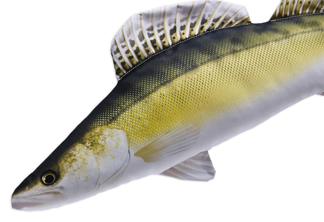P-29174_Fischkissen_Kuscheltier_Zander_50cm_2