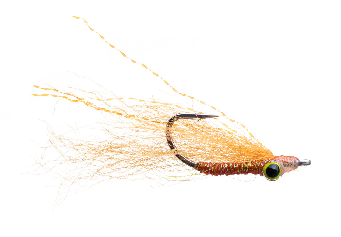 Tying Example 