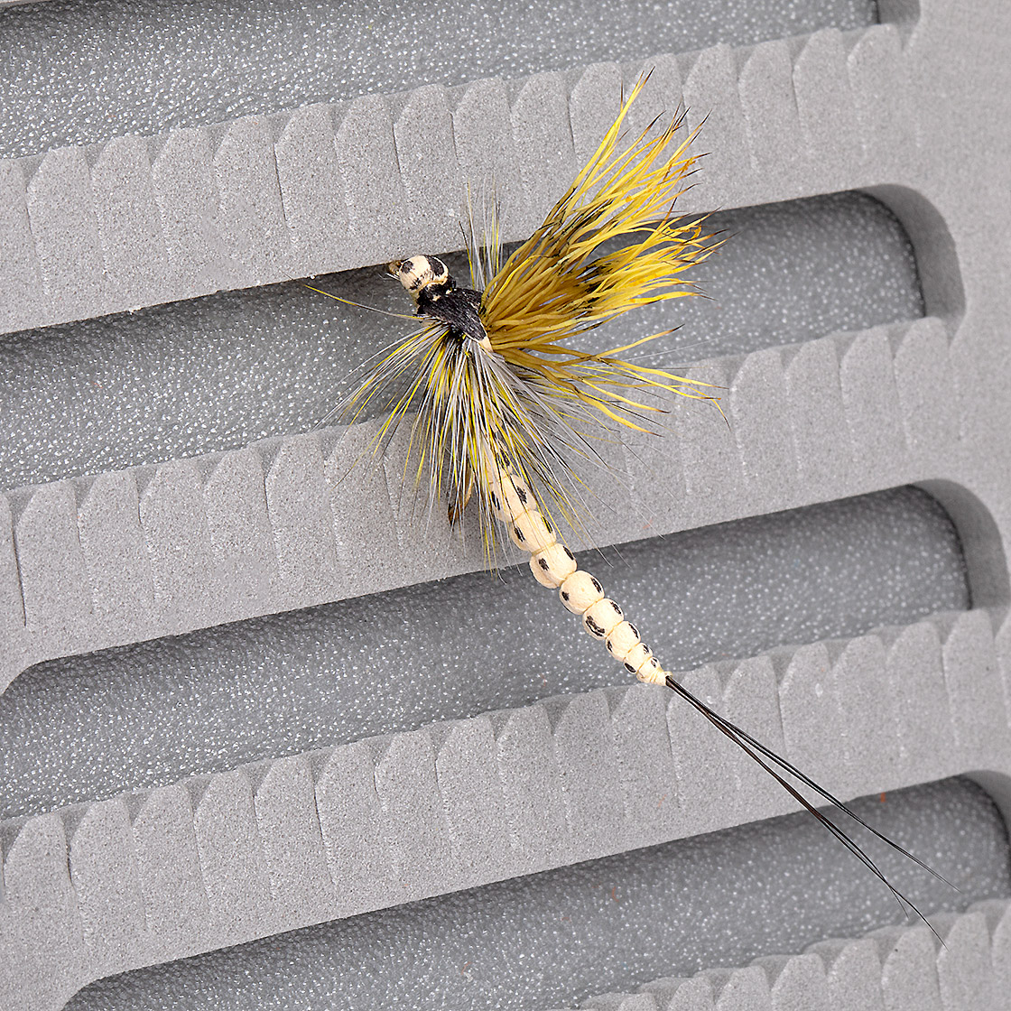 P-14205-fliegenbox-orange-gross-detail-3