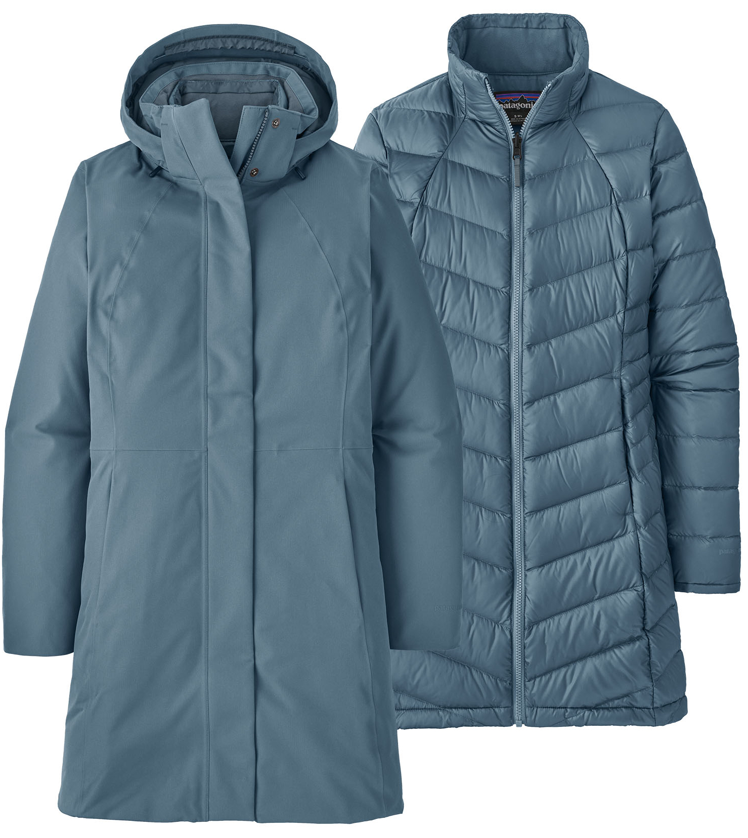 P-22765_Patagonia_W-s_3in1_Parka_PLGY_