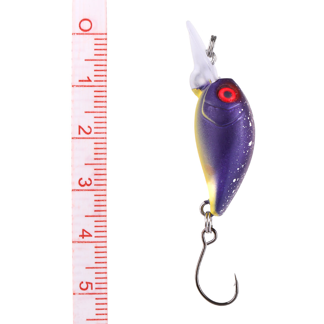 P-20213_spro_trout-master_uv_wobbler_mini_Grosse