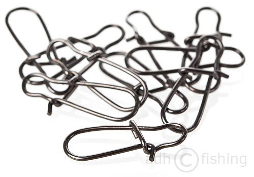 spro-swivels