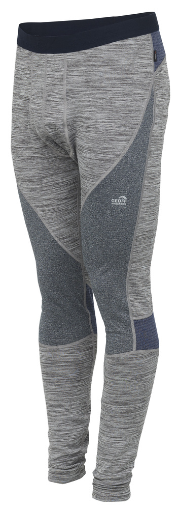 Geoff Anderson 210 WizWool Merino Pants Underwear