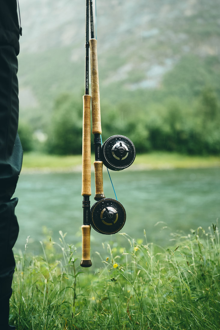 Guideline_AEON_Lifestyle_gold_5