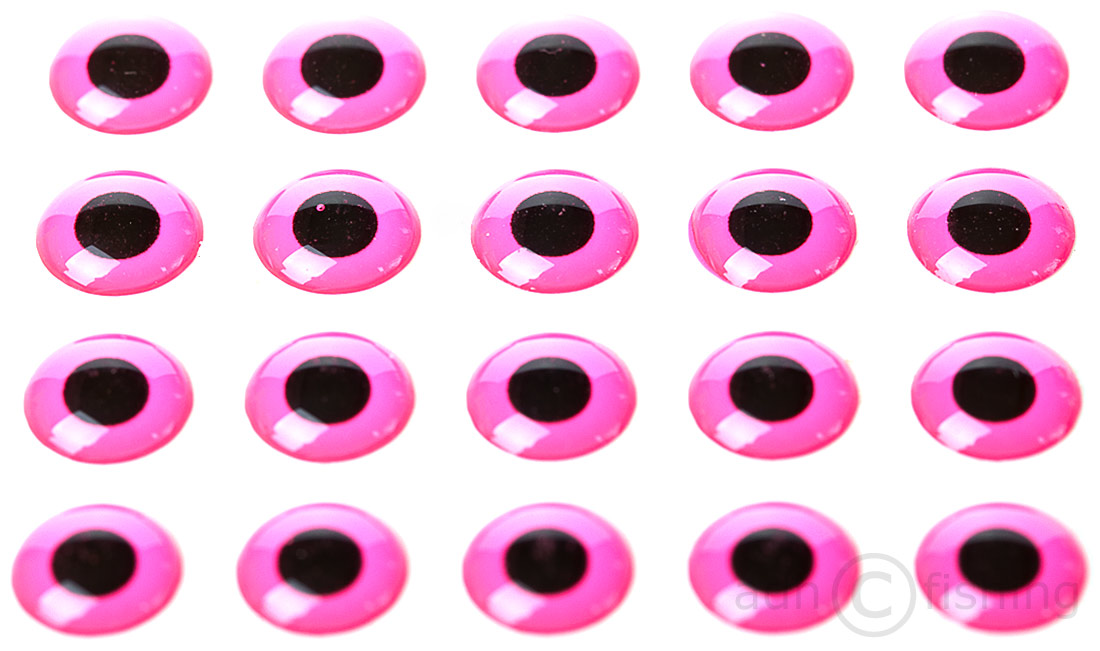 epoxy-eyes-holog-pink-fluo-hi fluo pink