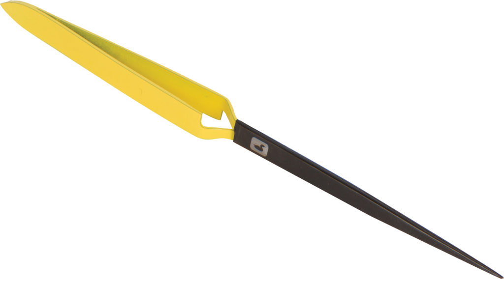 Loon D-Loop Tweezer 