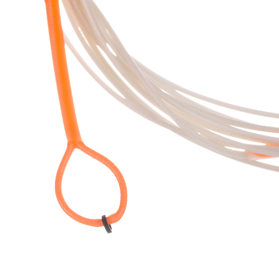 P-23666_zen-tenkara_floating-line_7ft_detail