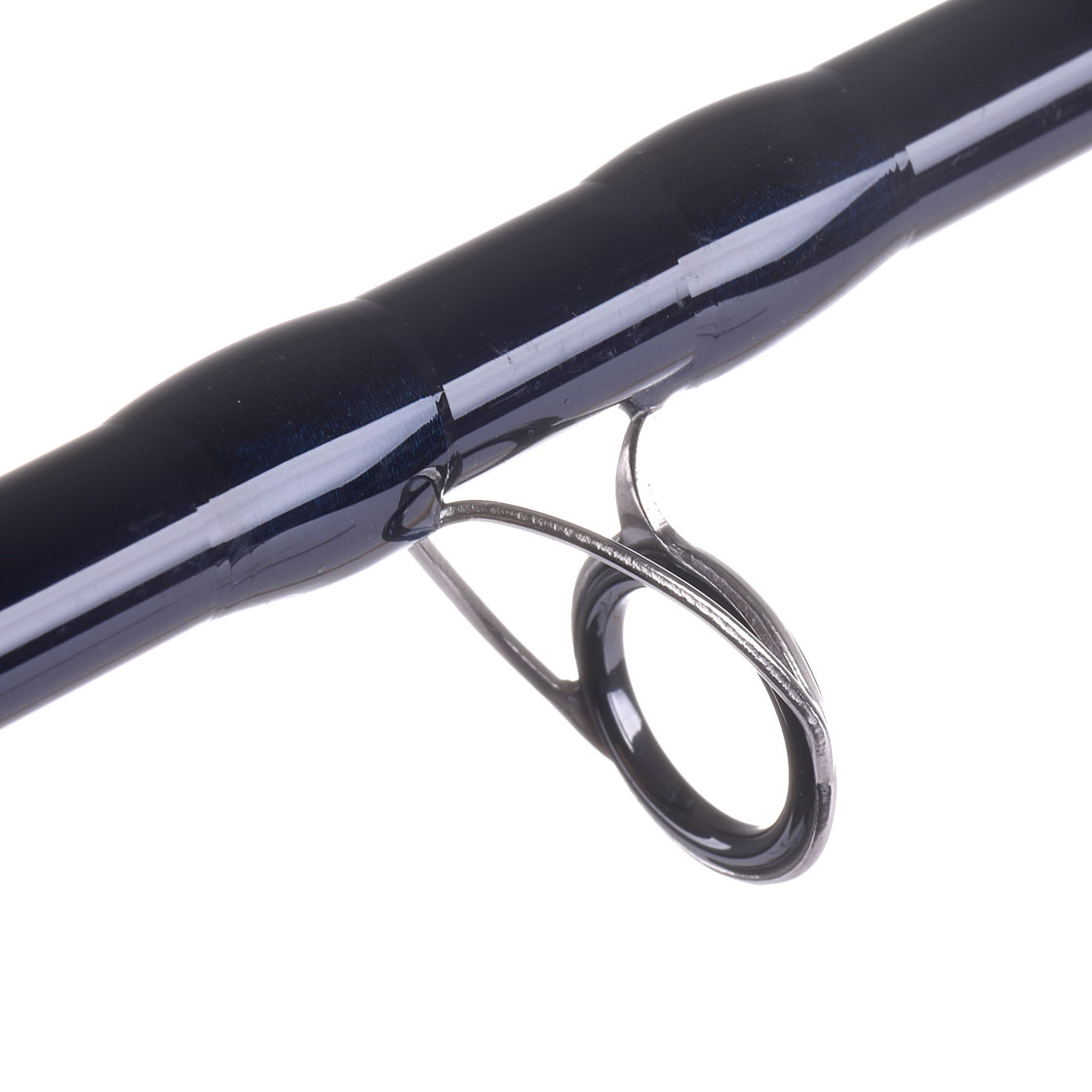 P-21597_Beulah-G2-Platinum-Graphen-Switch-Fliegenrute_5