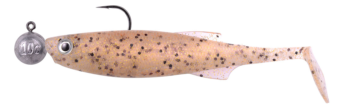 Spro_Ready_Jig_salt_n_Pepper salt n pepper