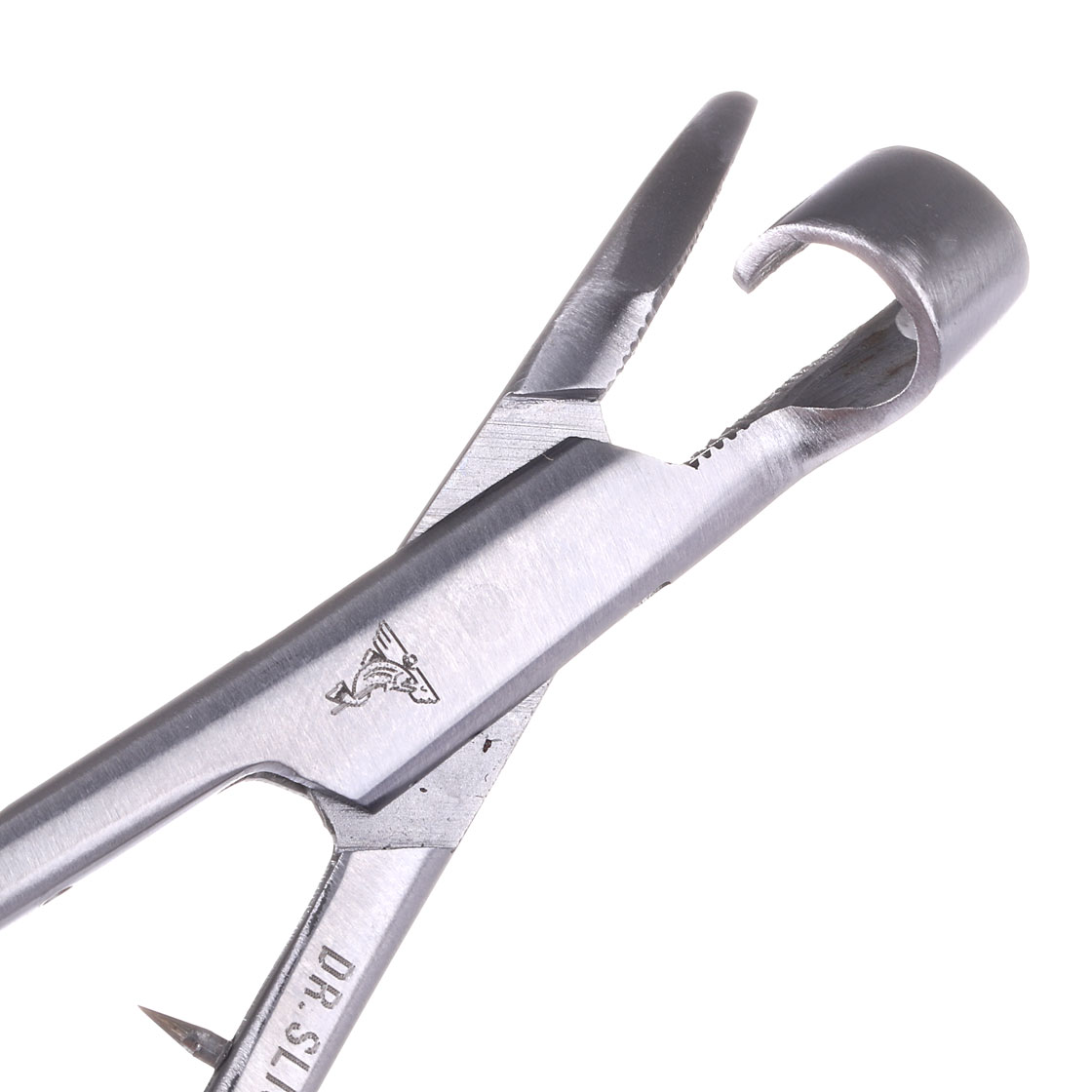 P-23375_dr-slick_standard_zange-gold_2