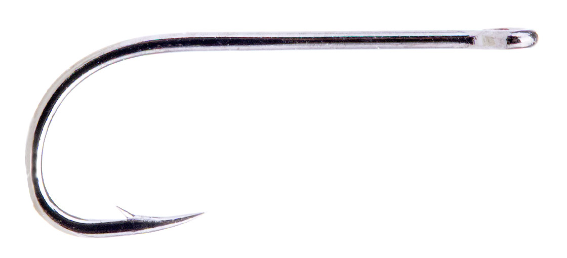 Gamakatsu-LS-1223F-haken Gamakatsu LS-1223F Hook