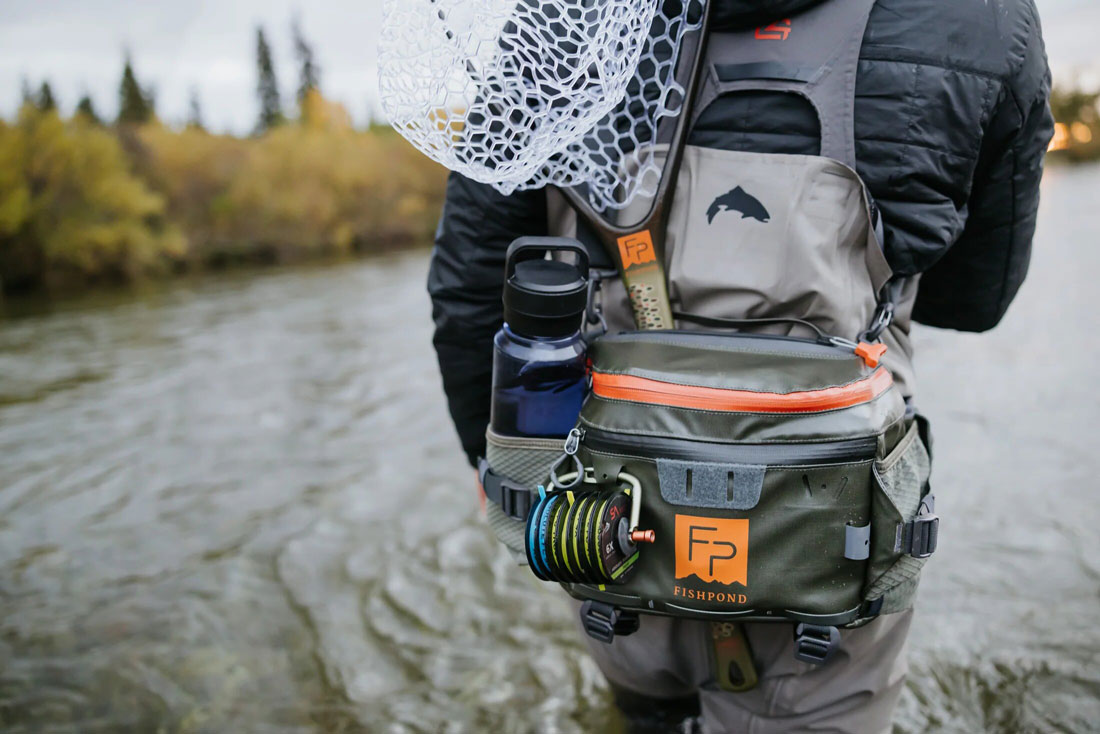 Fishpond_Stormshadow_Lumbar_Pack_8