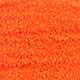 fluo orange
