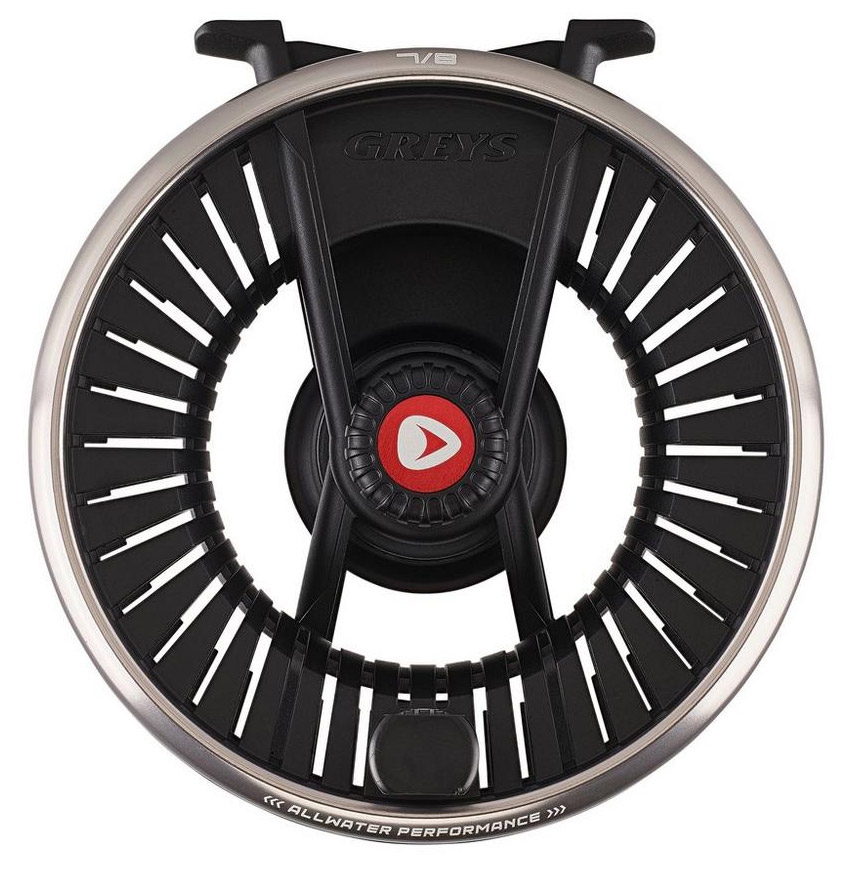 Greys_Tail_AW_Fliegenrolle_3