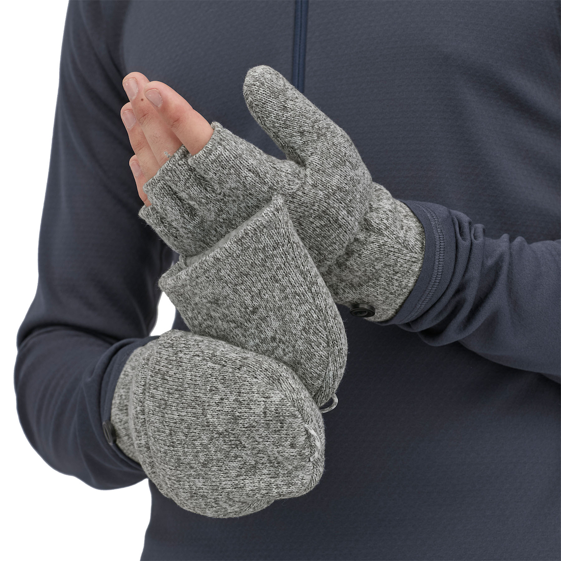 P-22920_Patagonia_Better_Sweater_Gloves_BCW_3 Example BCW