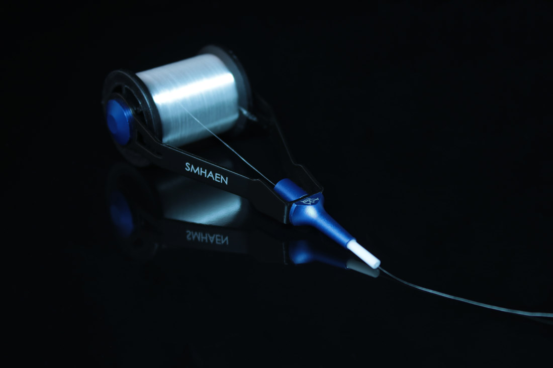 Smhaen_Classic_Bobbin_Midge_Promo