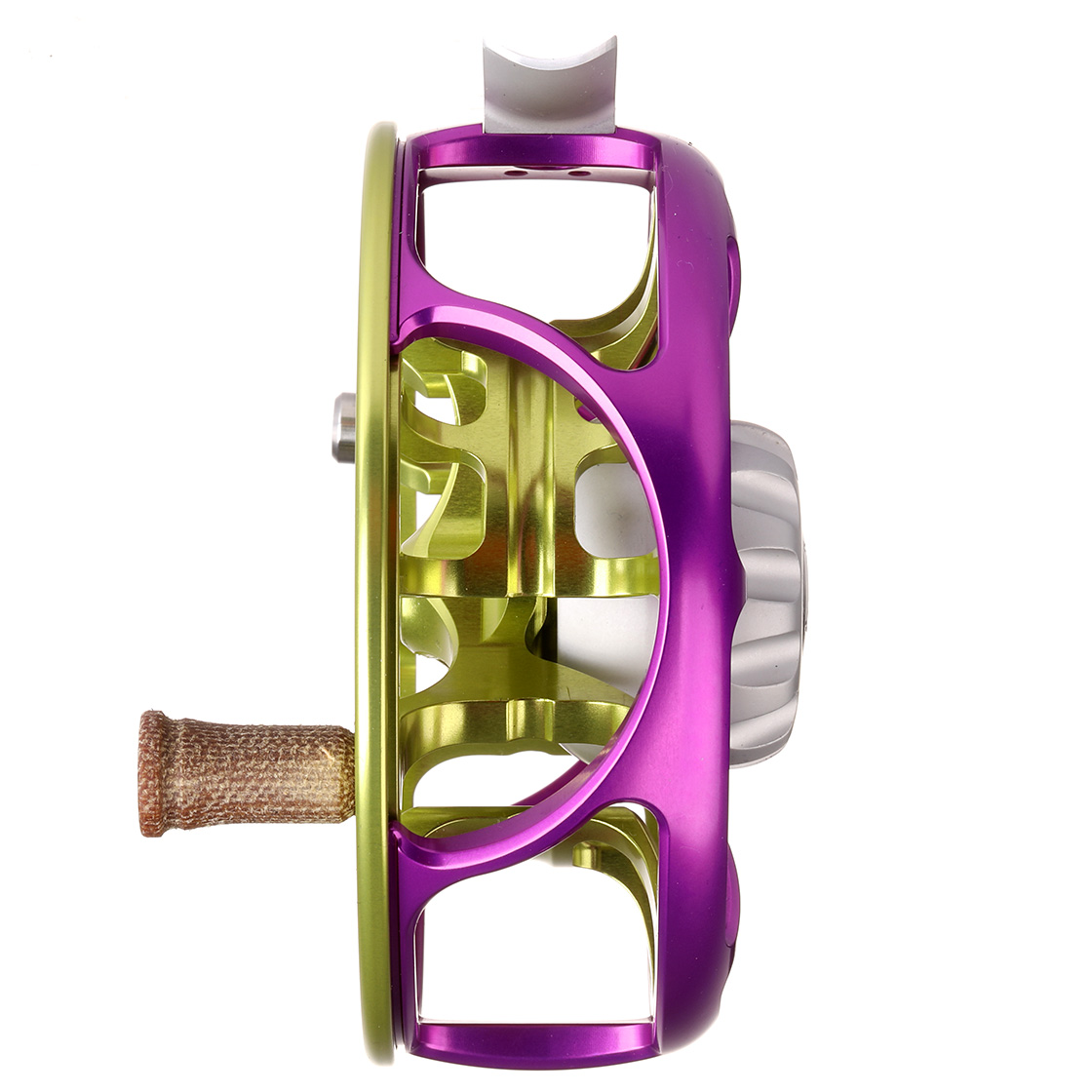 P-28490_Ross-Reels-Evolution-FS-Fliegenrolle-mardi-gras_detail_4