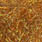 golden brown
