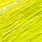 pearl fluo yellow
