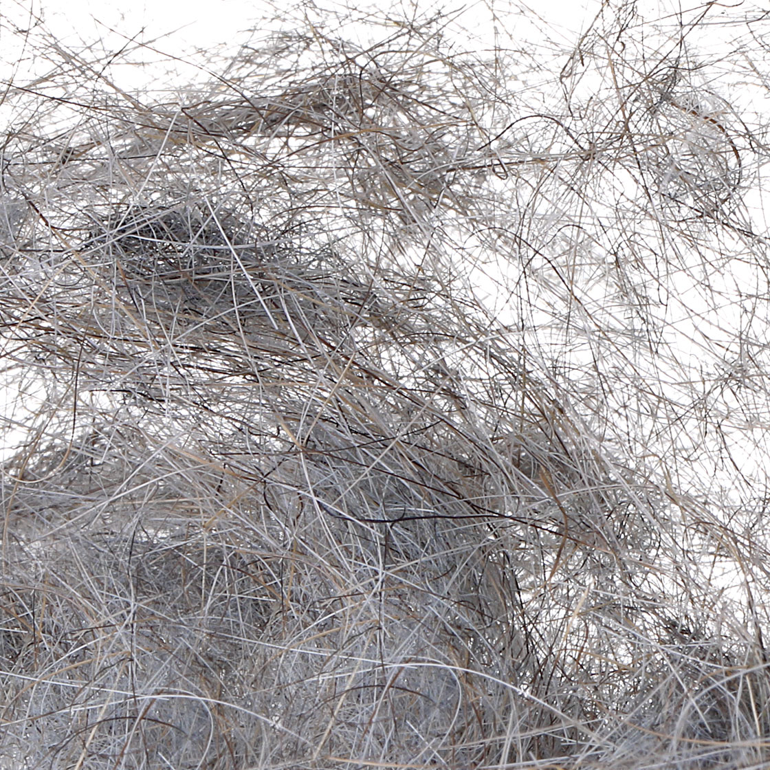 P-11440-4_SwissCDC-Argentinian-Long-Hare-Dubbing-100-biologically-dyed_warm-grey