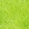 fluorescent chartreuse