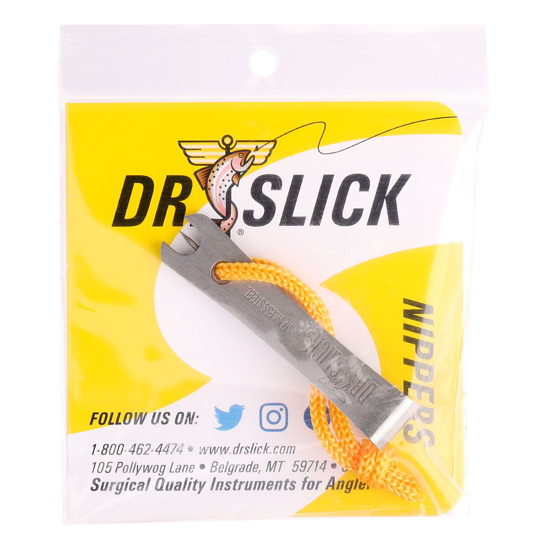 P-21934_schnurknipser_satin_