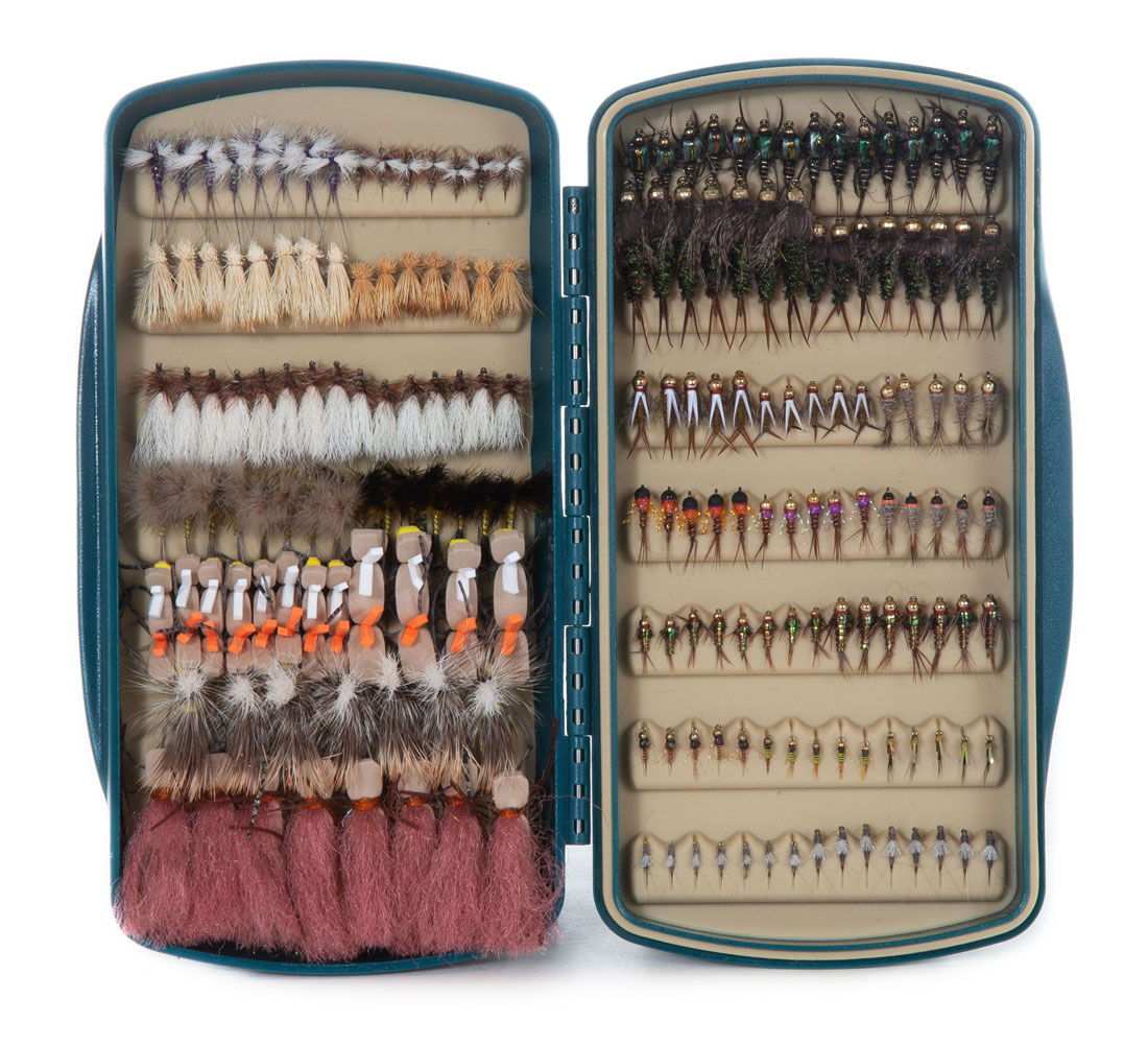 Tacky_Pescador_Fly_Box_Fliegenbox_baja_blue_4