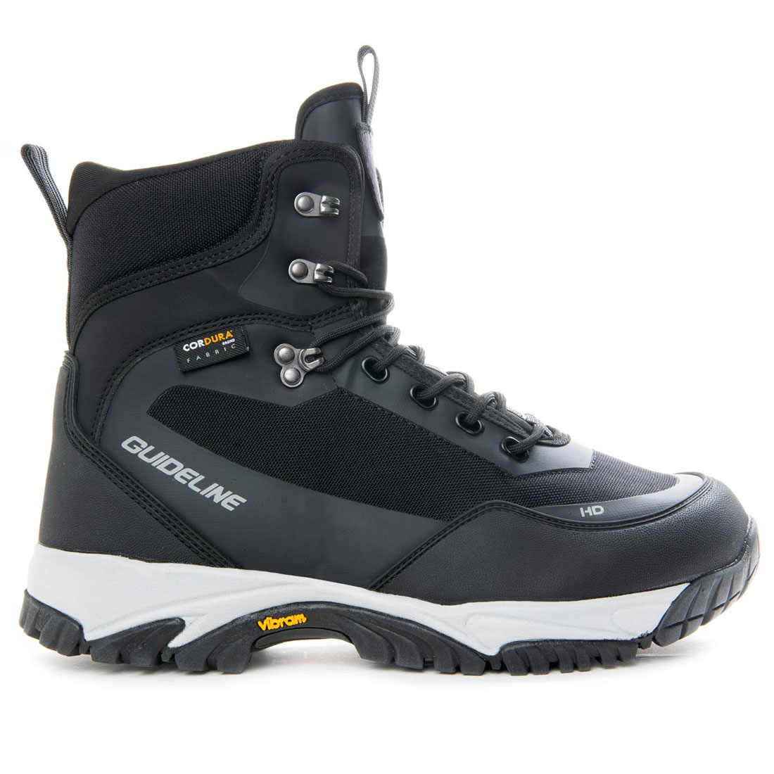 guideline_hd_boot_vibram_1