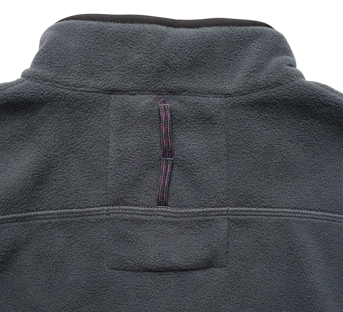 P-26016_Howler_Brothers_Vest_Fog4