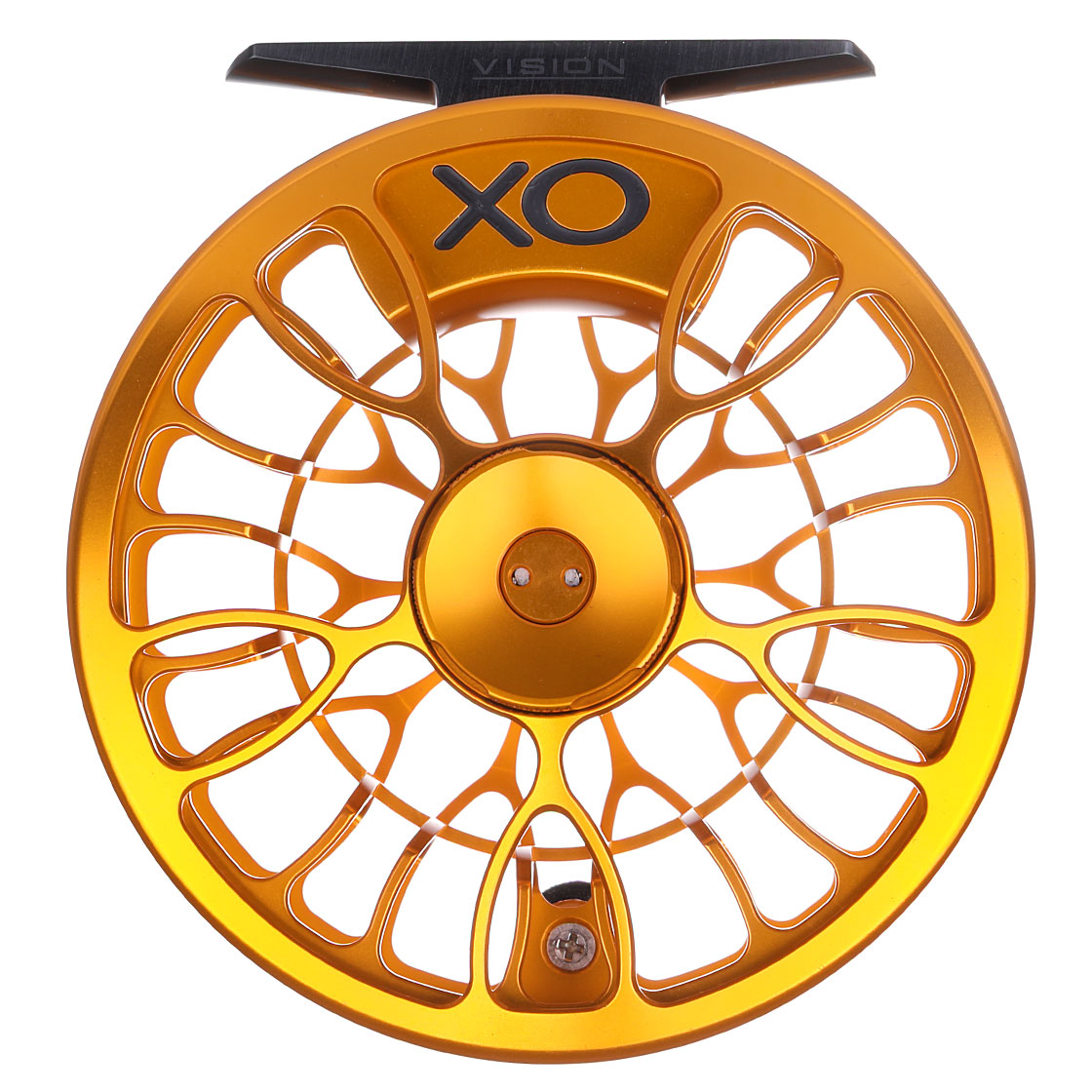 P-23902_Vision-XO-Fliegenrolle-orange-5-6