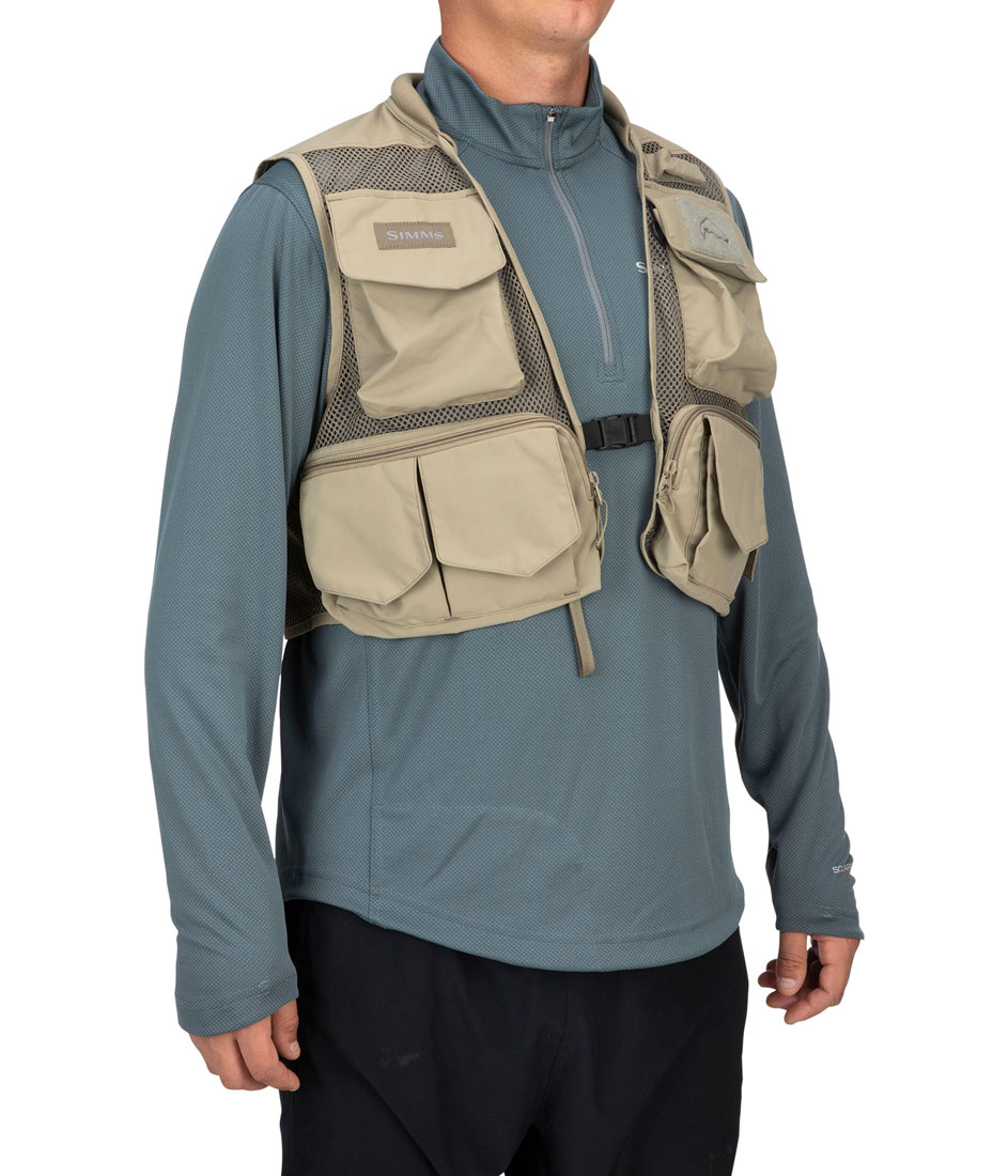 Simms_Tributary_Vest_Weste_deep_sea_green_3D0lDqmnDV9k3K Example (different colour)