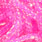 fl. pink