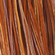 medium ginger