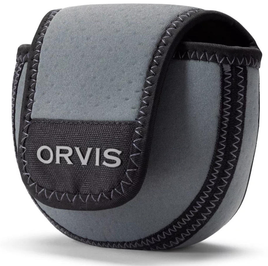 Orvis Reel Case Neoprene