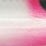 SR 0167