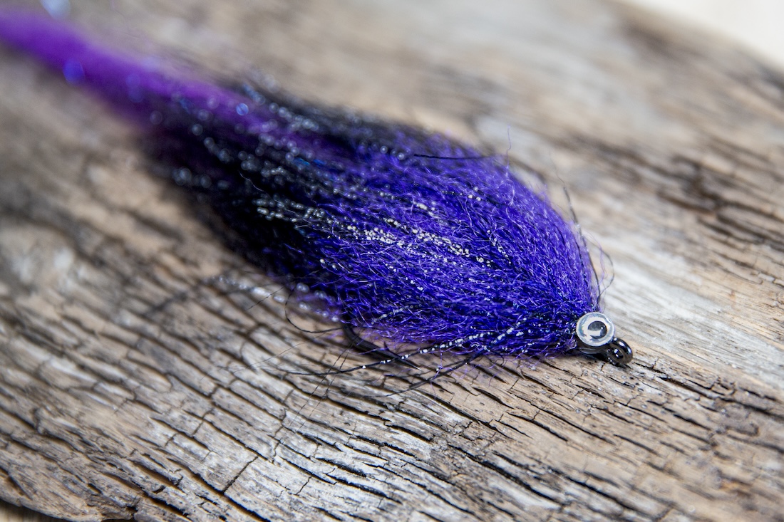 Bindebeispiel_H2O_Fishient_Mimic_Faux_Brush_3 Bindebeispiel