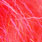 17 red