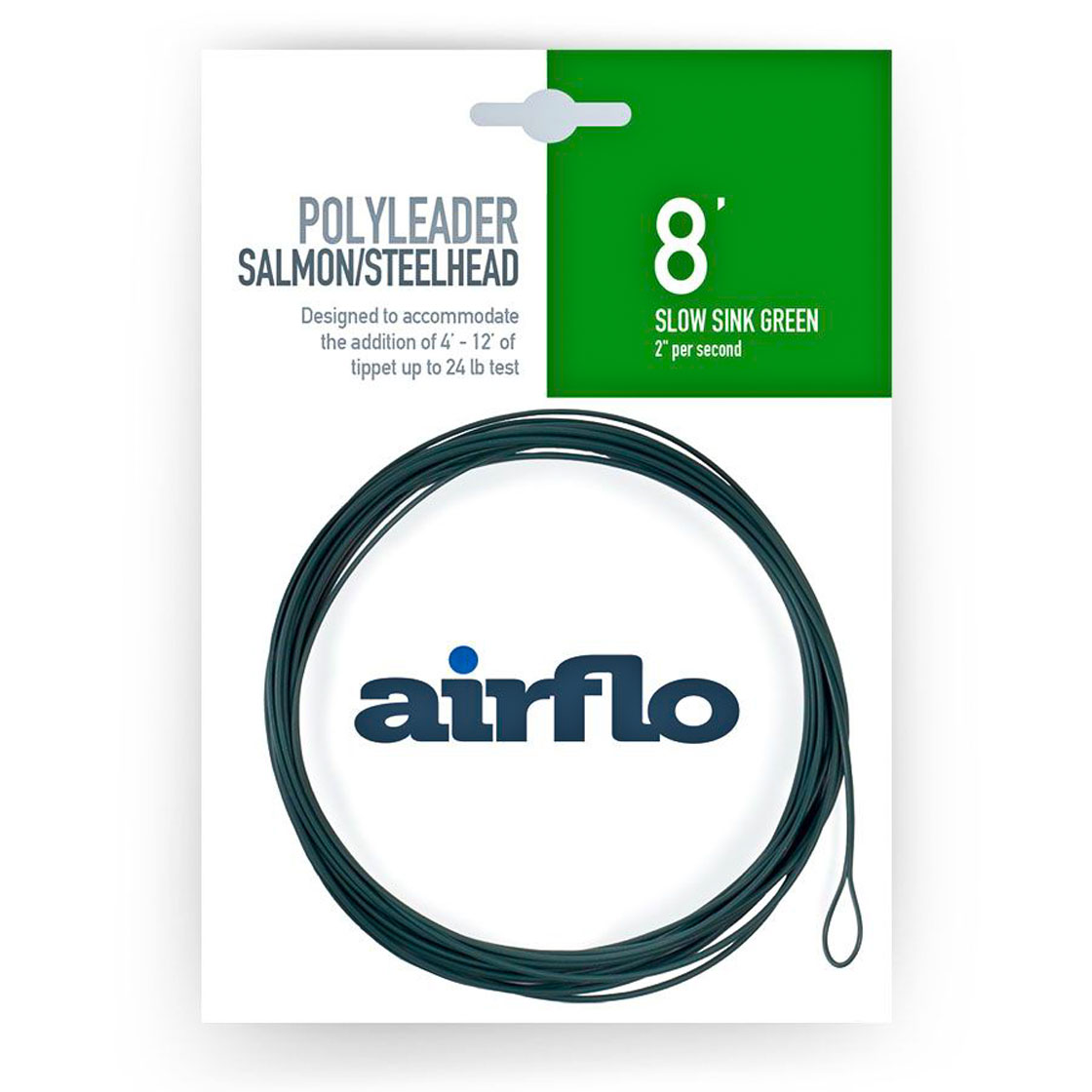 P-02614-3_Airflo-Seatrout_Steelhead-Polyleader-8ft_slow-sinking