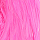 fluo pink