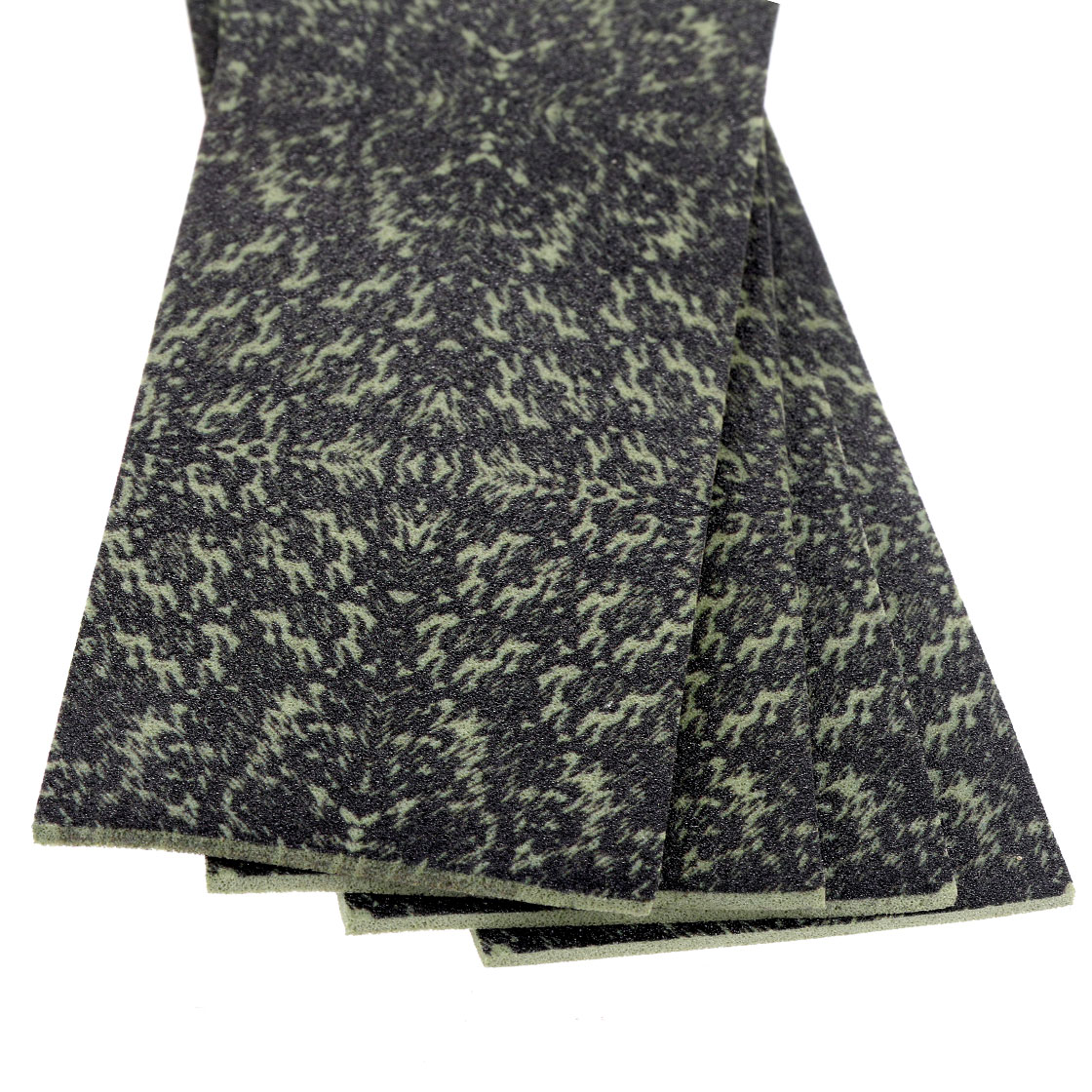 P-27110_MFC-Foto-Foam-for-Terrestials-2mm_mottled-olive mottled olive