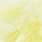 09 pale yellow