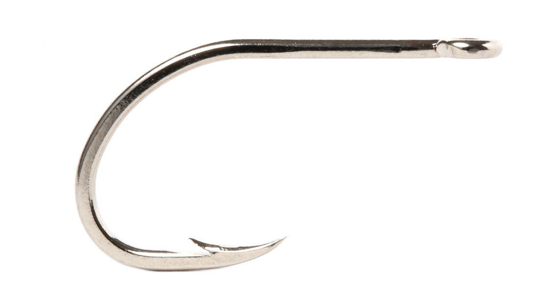 Partridge CS110-SE Bass Minnow