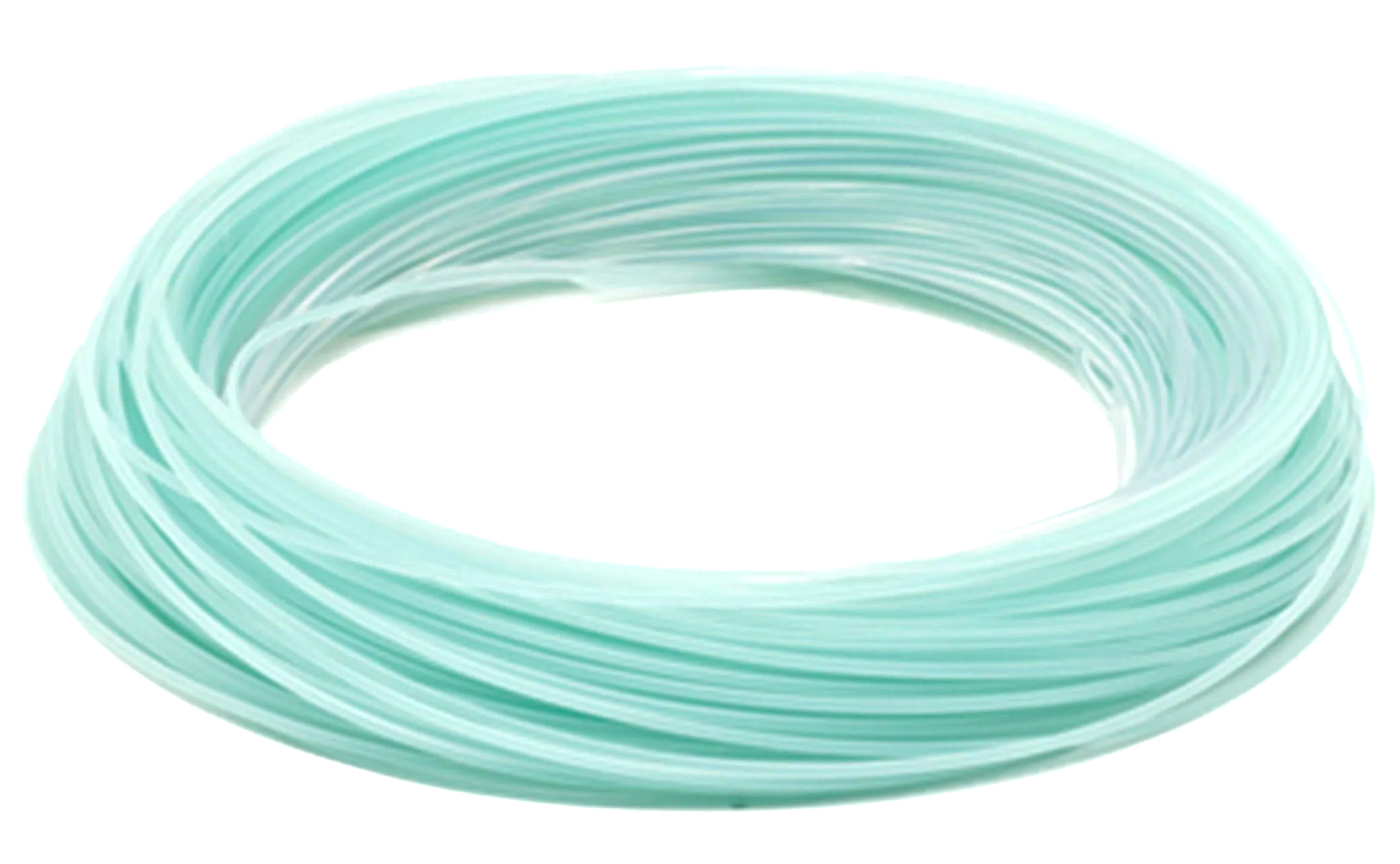 P-24112_Rio_AquaLux_Fliegenschnur_2