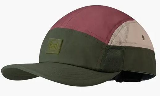 P-27177_Buff-R-_-5_-Panel_-Go_-Cap_-Kappe_-Domus_-Military_1