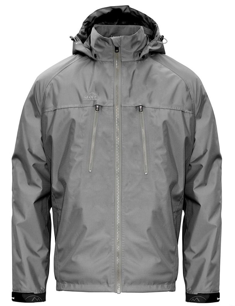 Geoff_Anderson_Xera_4_Jacke_grau_2