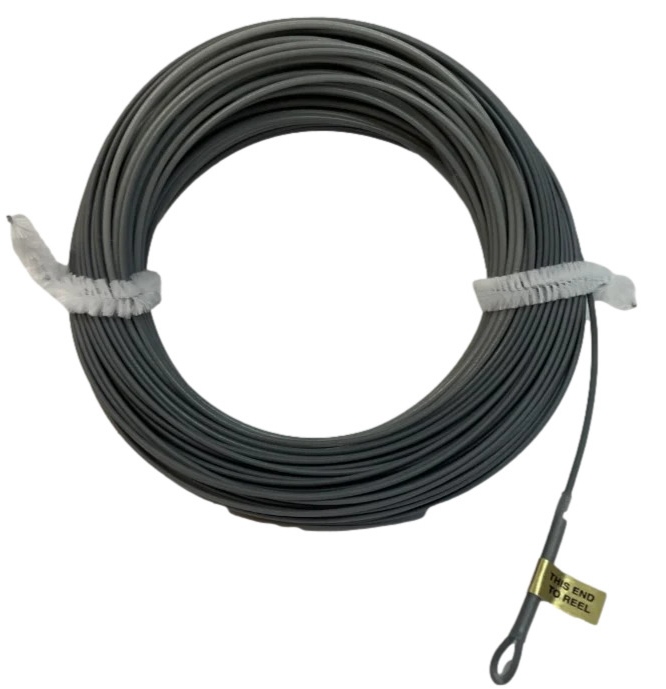 P-26129_Minic_Striper_Elite_Short_Fliegenschnur_2