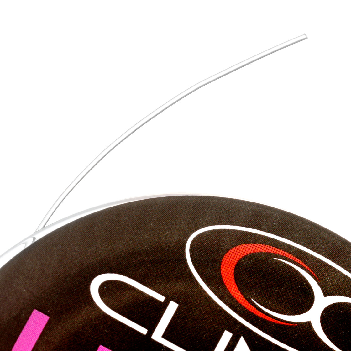 P-18132-2_climax_ultra_hard_mono_vorfach_detail-1
