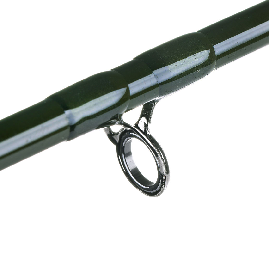 P-21599_Beulah-Guide-Series-II-Einhand-Fliegenrute_5X7a5cyZjWe0Qk