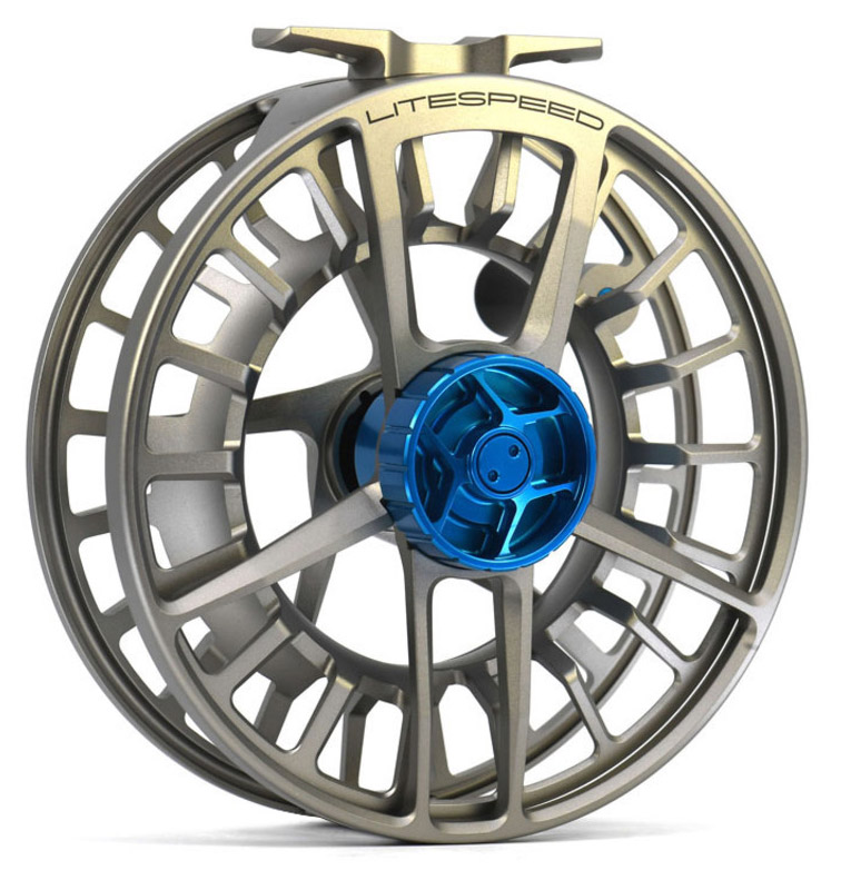 WWL_Litespeed_M_Fliegenrolle_7