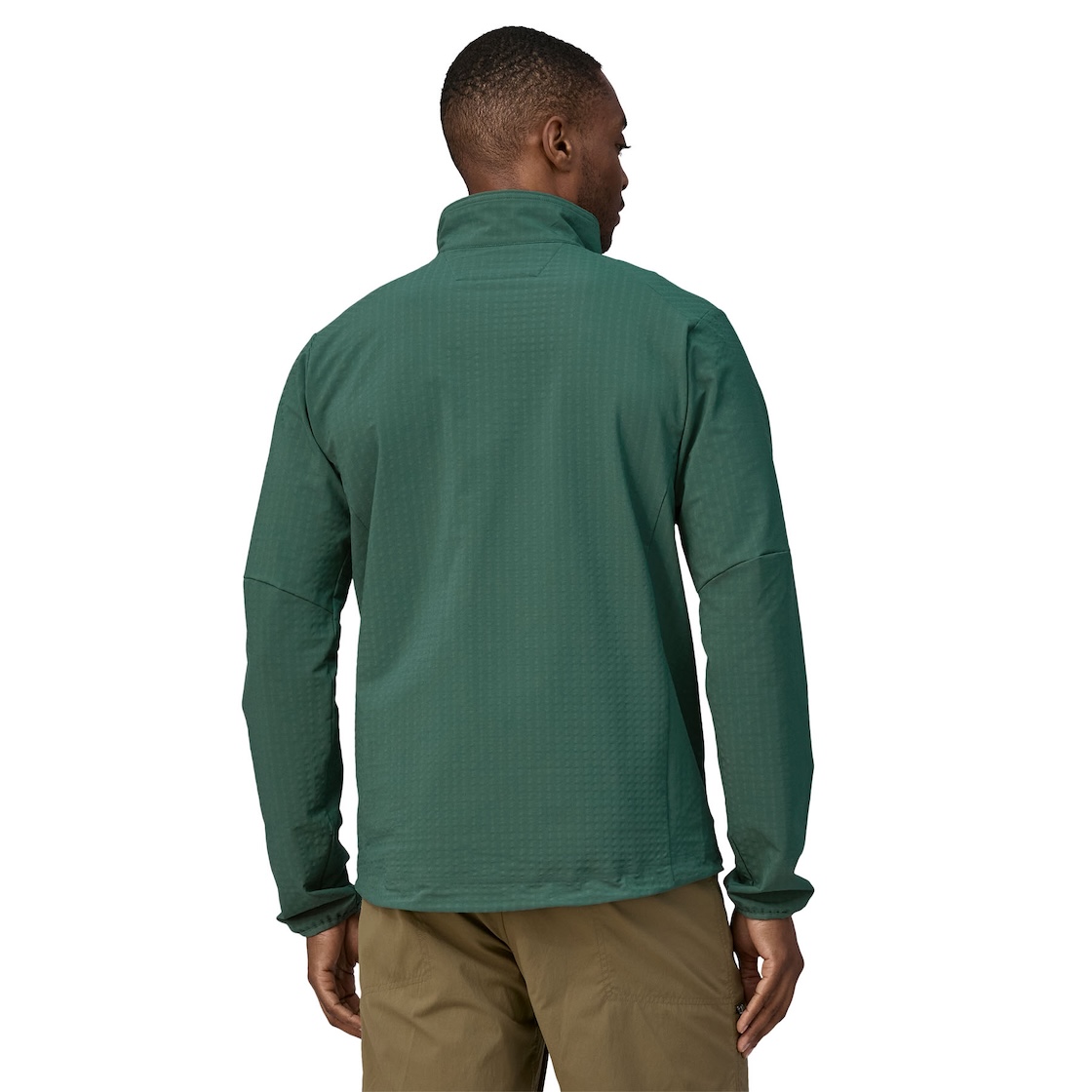 Patagonia_R1_TechFace_Jacket_CIFG_2 Beispiel (Farbe: CIFG)